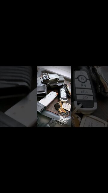 Unload with precision, shoot with confidence @gun.talk #shorts