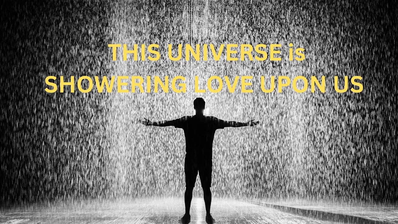 Jared Rand’s Global Guided Meditation Call ~ 03-15-23 # 2006