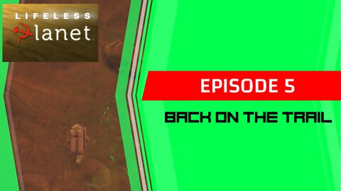 Lifeless Planet e.5