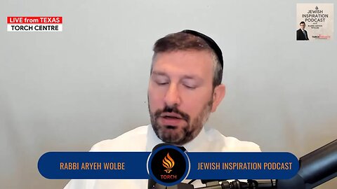 Yom Kippur: Time to Break Free - Self-reflection and Personal Development
