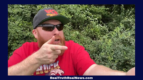 💥😂 Witness Speaks Out About What He Saw 👀 During the Assassination Attempt at President Trump's Rally in Butler, PA 😂