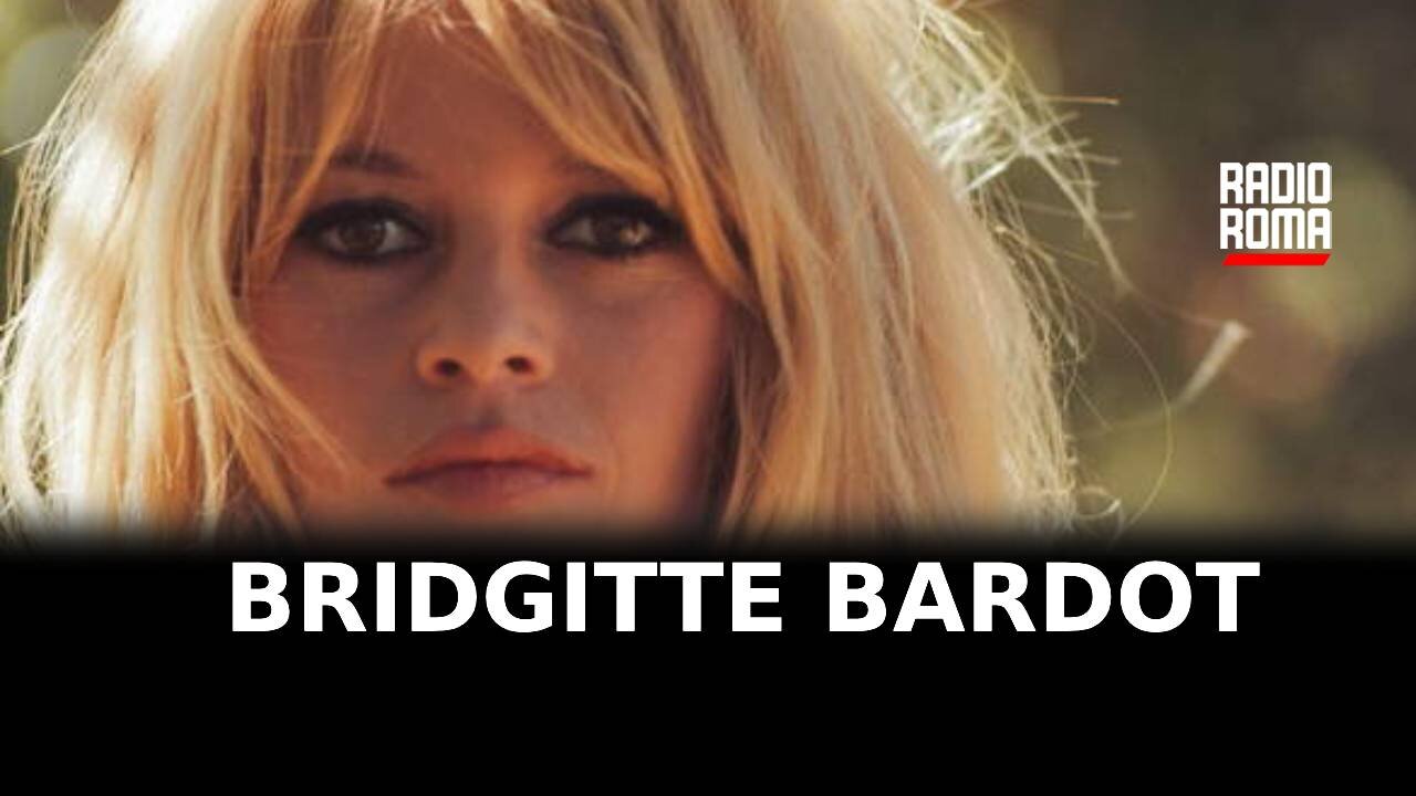 Brigitte Bardot: tra rivoluzione stilistica e culturale (VIDEO)