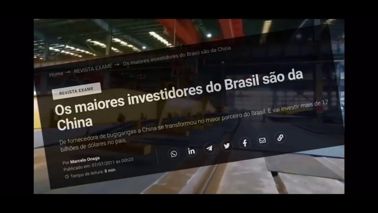 CHEGAMOS AOS 45 MINUTOS DO SEGUNDO TEMPO - PARTE 1