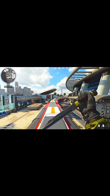 Express is BACK! (Cold War vs Black Ops 2)