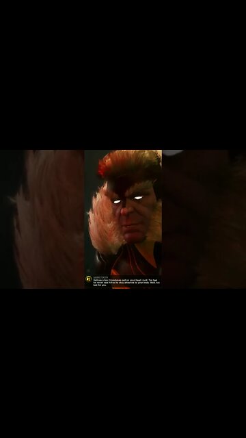 Marvel's Midnight Suns is a tactical game developed by Firaxis Games