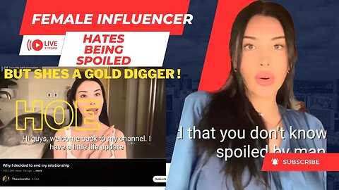 The antics of #thewizardliz is beyond 😂 cringed this video exposed her ! #funnyvideo