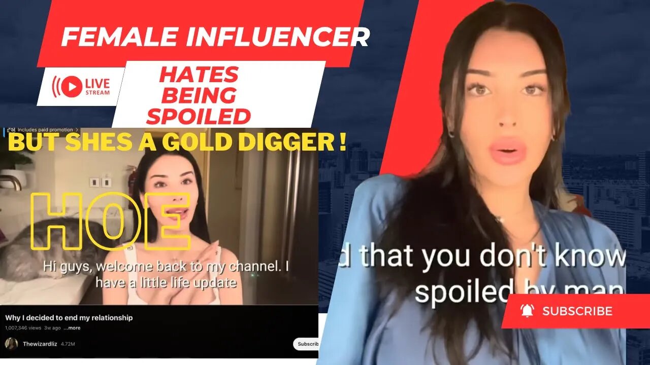 The antics of #thewizardliz is beyond 😂 cringed this video exposed her ! #funnyvideo