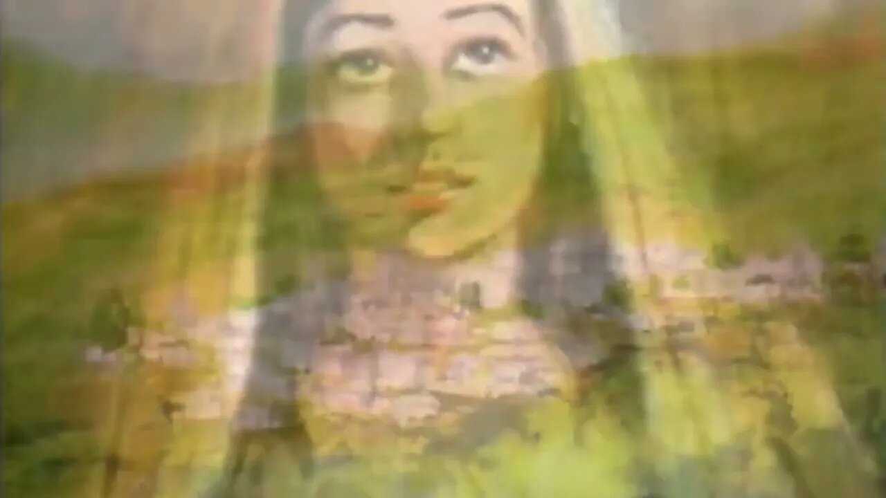 Karon - 14 Birth and Call of Jesus [krx]