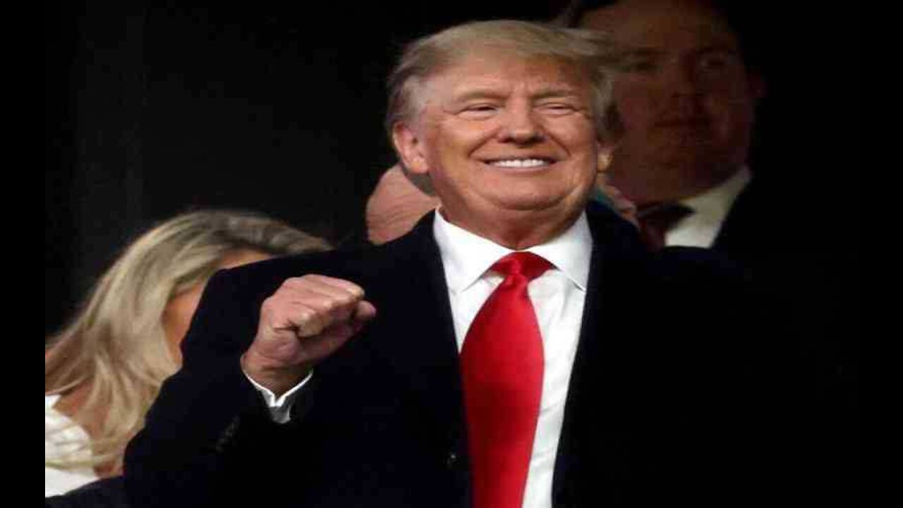 Trump to Ask Court to Keep Records Away From Jan. 6 Panel