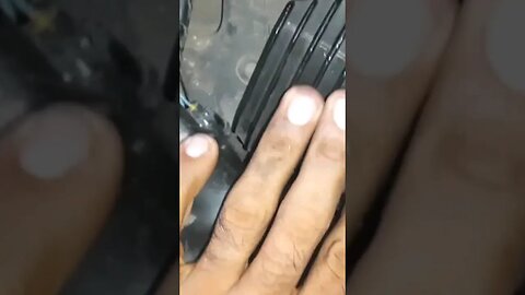 moto não liga, não carrega a bateria