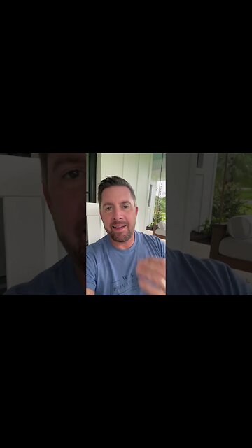 Struggle with motivation? Simple tip to help! #success