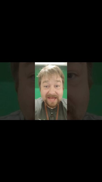 Level 2 Reading for Fluency and Comprehension out Tonight!