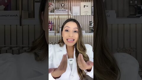 É possível engravidar mesmo laqueada?