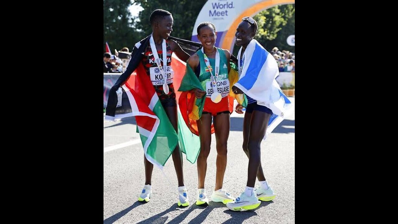 Ethiopia_rule_the_marathon_in_Oregon___World_Athletics_Championships_Oregon_2022.mp4