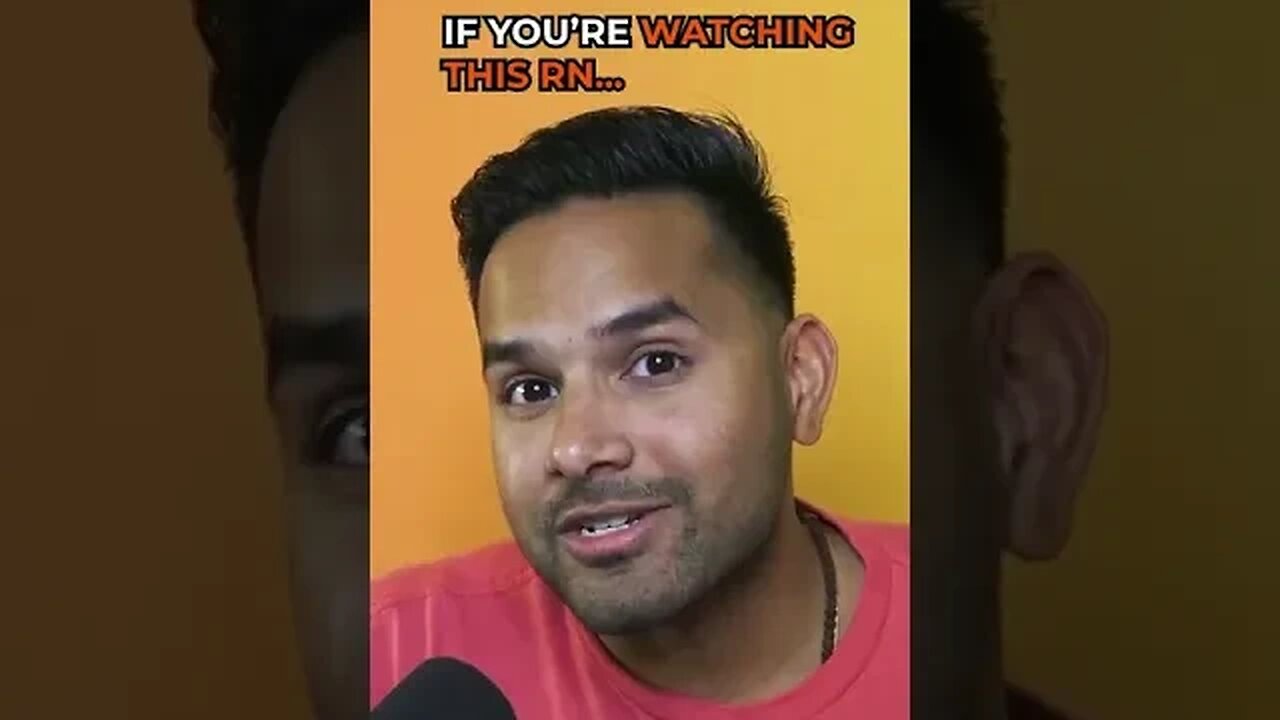 I CAUGHT YOU HIGH #shorts #askabhinav