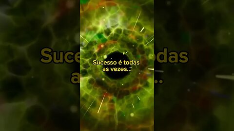 MOTIVACIONAL #motivational