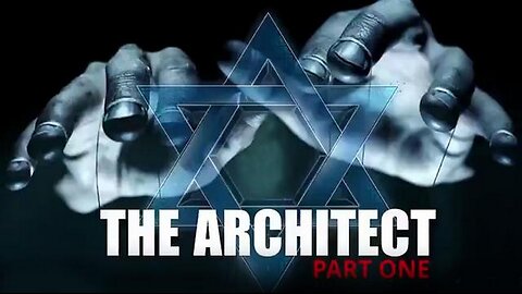 THE ARCHITECT (2023) PART ONE