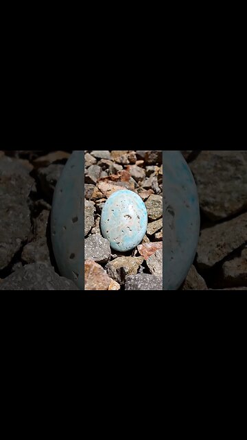 Caribbean Calcite: The Crystal of Relaxation #shorts #crystals #calcite