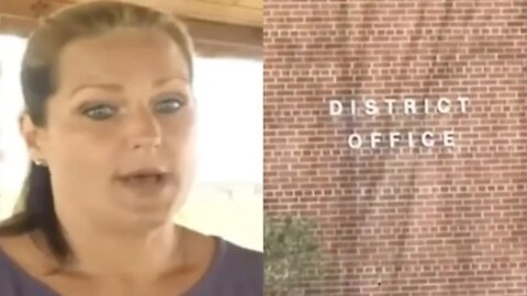 WOKE Students Sued The School For Getting Pronouns WRONG