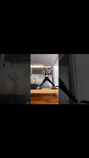 Feeling Better | #gymode #shorts #shortsfeed