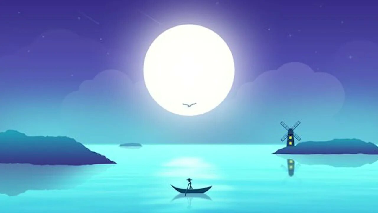 Nature's Symphony Discovering the Sounds of the Wild