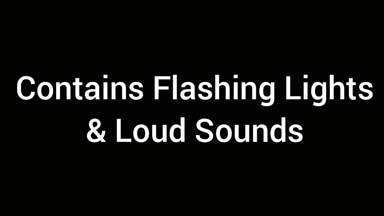 The Story Of TheSunVanished So Far Video Clips