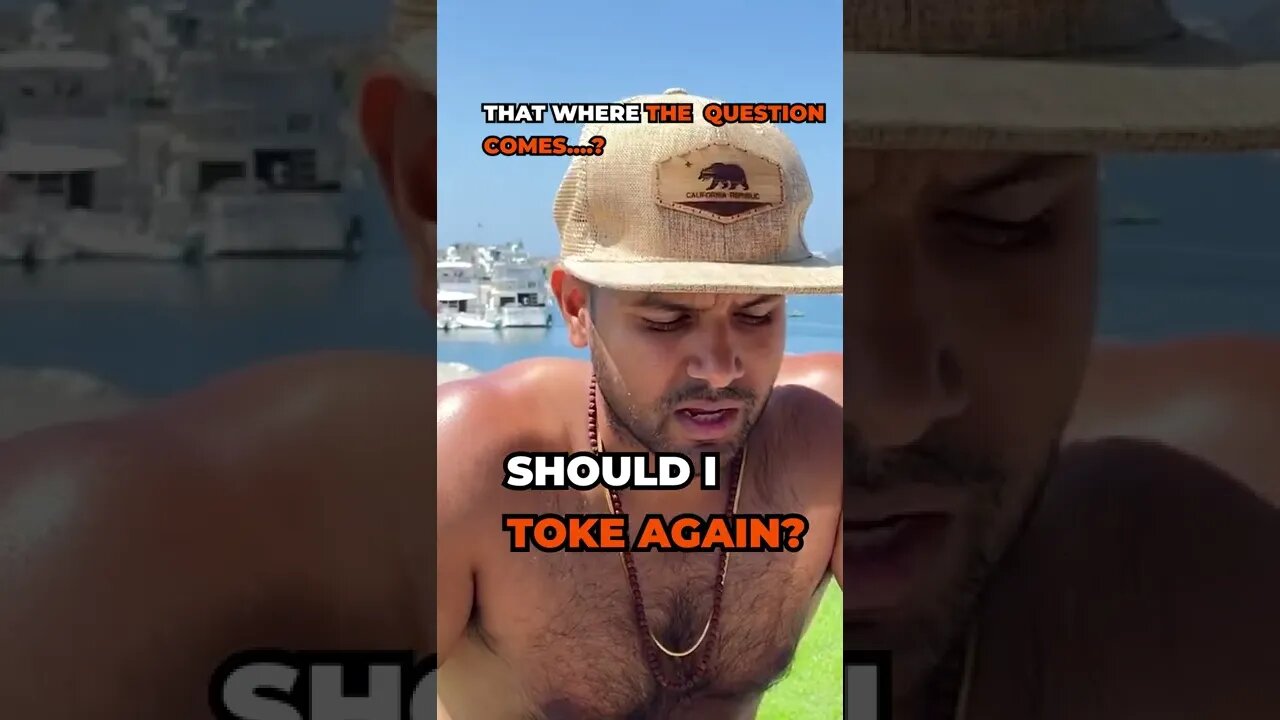 HOW ADDICTION WILL KEEP YOU TRAPPED IN YOUR LOOP #shorts