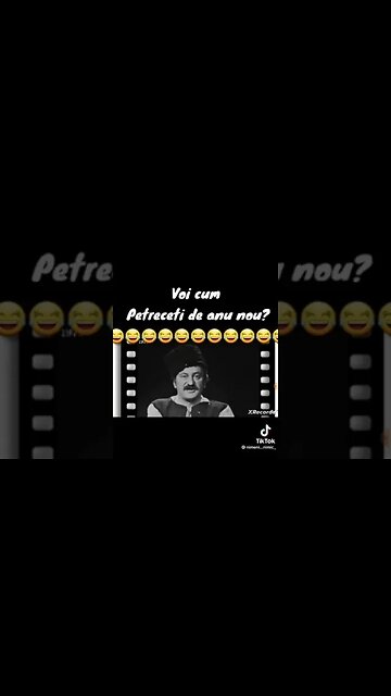 Musafir e cel mai bine