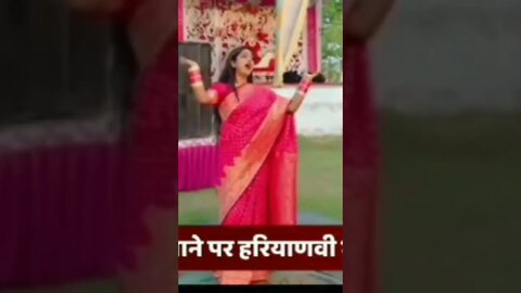 # Navratri dancing video#shorts#viralvideo#viralshorts