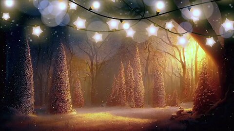 O Come, O Come, Emmanuel #shorts