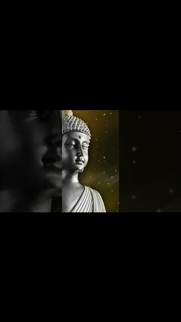 1 Minute Meditation I CREATE MY PEACE #shorts #youtubeshort #1minutemeditation #om