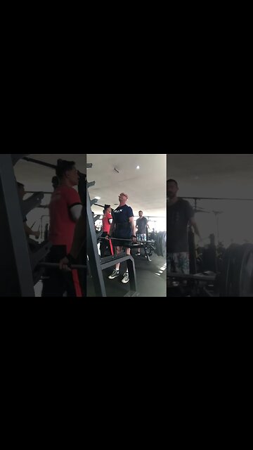 Tudo o que você precisa saber sobre o Stiff #shorts