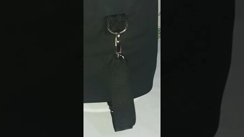 Frasqueira térmica Grande para você levar no seu local de trabalho. Redes Sociais/ dnaatelie7