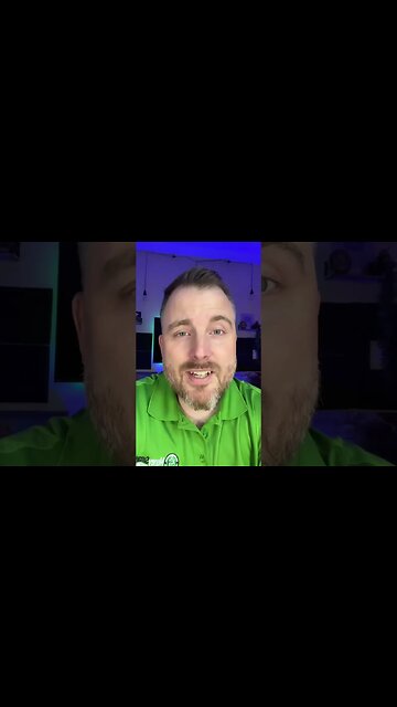 What would you do if you won the Powerball lottery for $1 billion? #powerball #lotterywinner