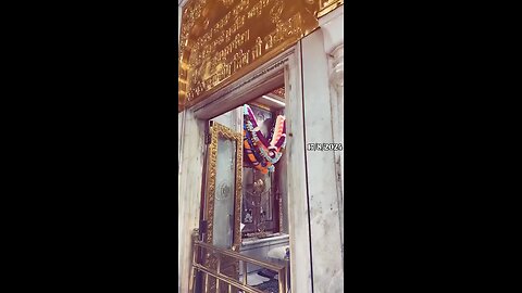 waheguru ji