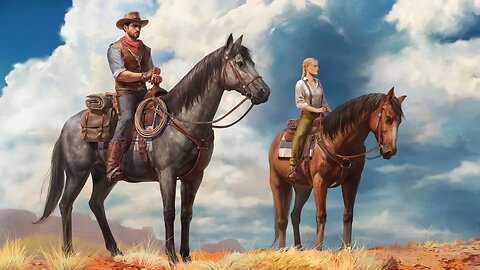 WESTLAND SURVIVAL/PREDATOR/HIGHLANDS/DAILY QUEST/NATIVE AMERICAN TRIBE TRADE