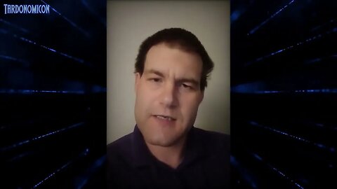 2022 04 25 3 That totally adorable Nerdtastic Nurse actually did agree with me regarding Israel & on