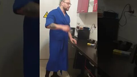 gatesc supa penala simpla
