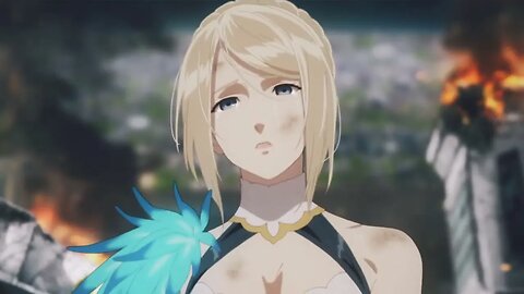 Tales of Arise_20221127133907