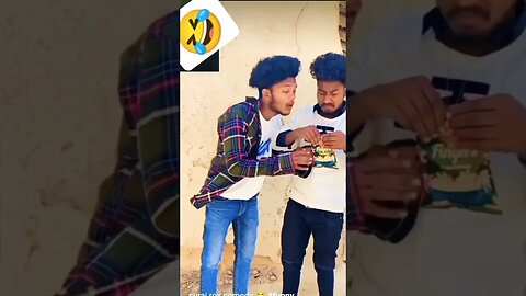 #suraj and #carryminati #viralvideo#comedy