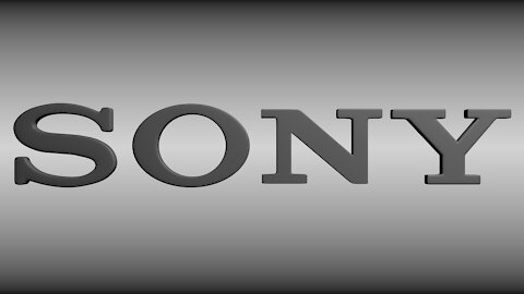 Sony VP Fired, Chris Cuomo Fired, Alec Baldwin Deletes Twitter, Joel Osteen & The 600,000