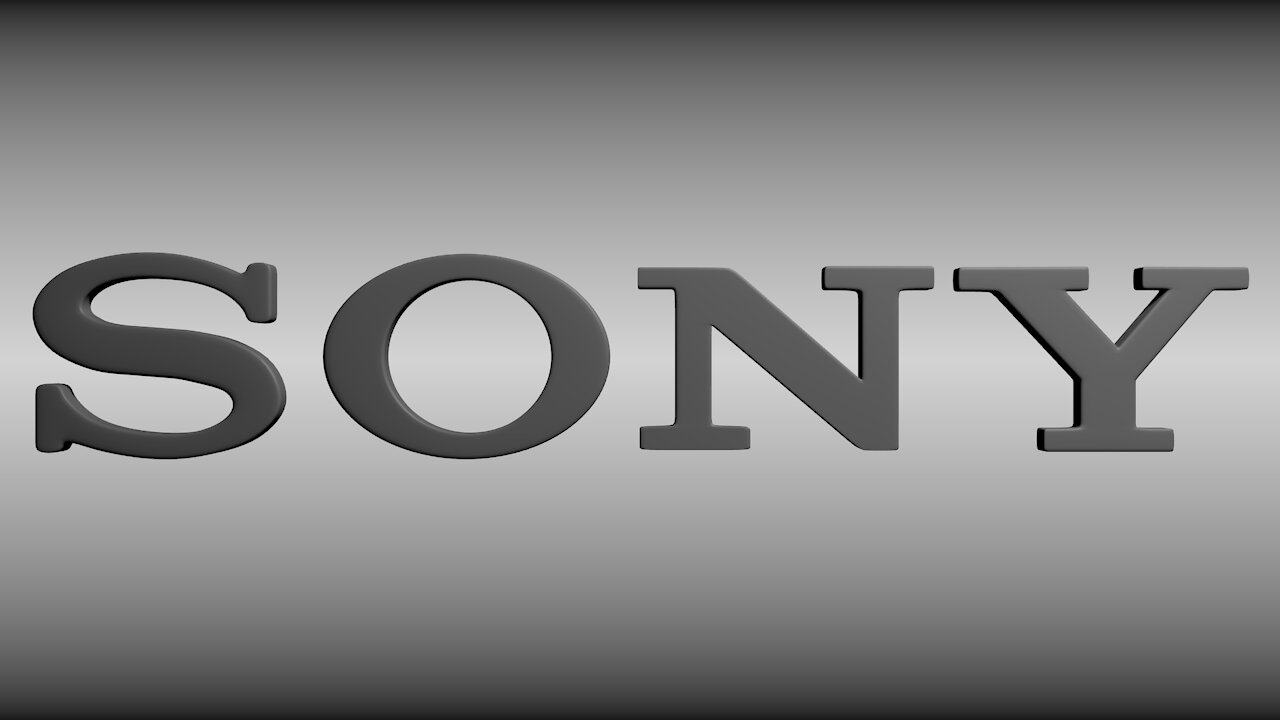 Sony VP Fired, Chris Cuomo Fired, Alec Baldwin Deletes Twitter, Joel Osteen & The 600,000