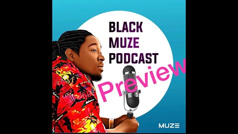 BONUS Segment: Biden Pardons Simple Possession of MJ