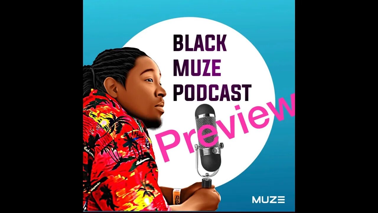 BONUS Segment: Biden Pardons Simple Possession of MJ