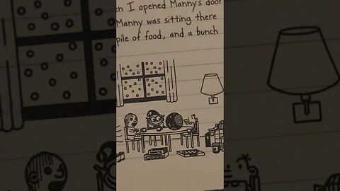 the most evil character #shorts