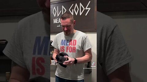 Life is a lot like MEAD