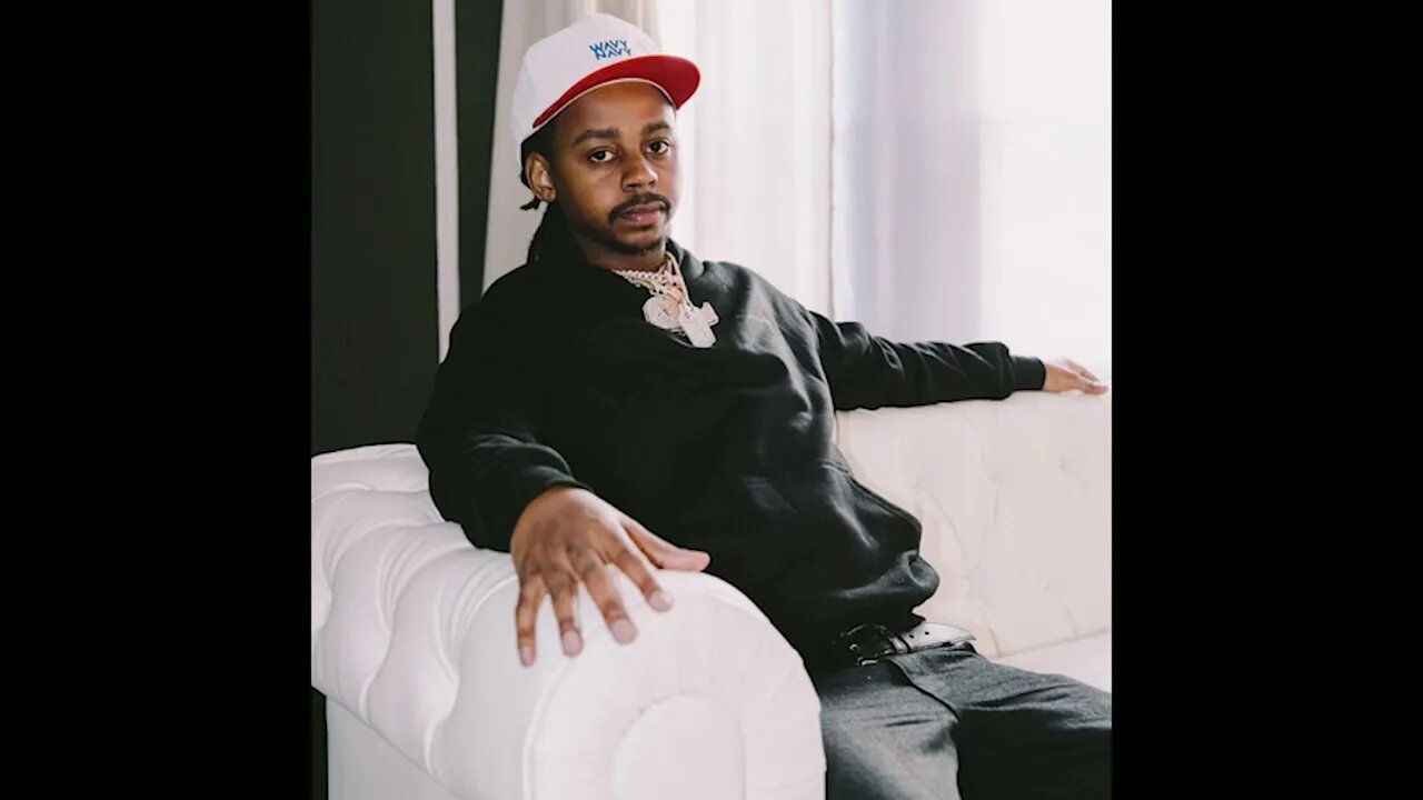 [NEW] Babyface Ray (ft. Peezy & Baby Money) Flint Sample Type Beat | "Keep Trust" | @xiiibeats