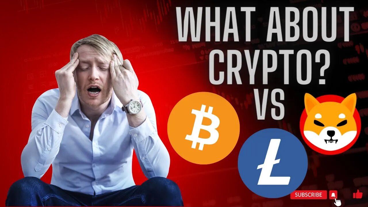 Bitcoin BTC VS Litecoin price VS Shiba Inu SHIB 🔥 Bitcoin price 🔥 Litecoin news 🔥 Shiba inu coin