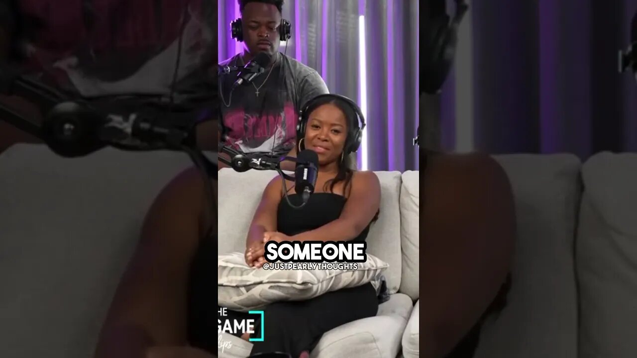 Modern Women Does Not Believe Can Change!!!