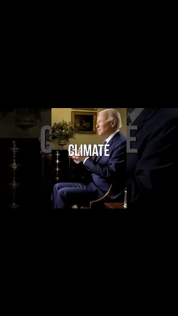 Biden, Climate Spending Will Bring A Billion, A Trillion, 750 Million Dollars, Billion Dollars